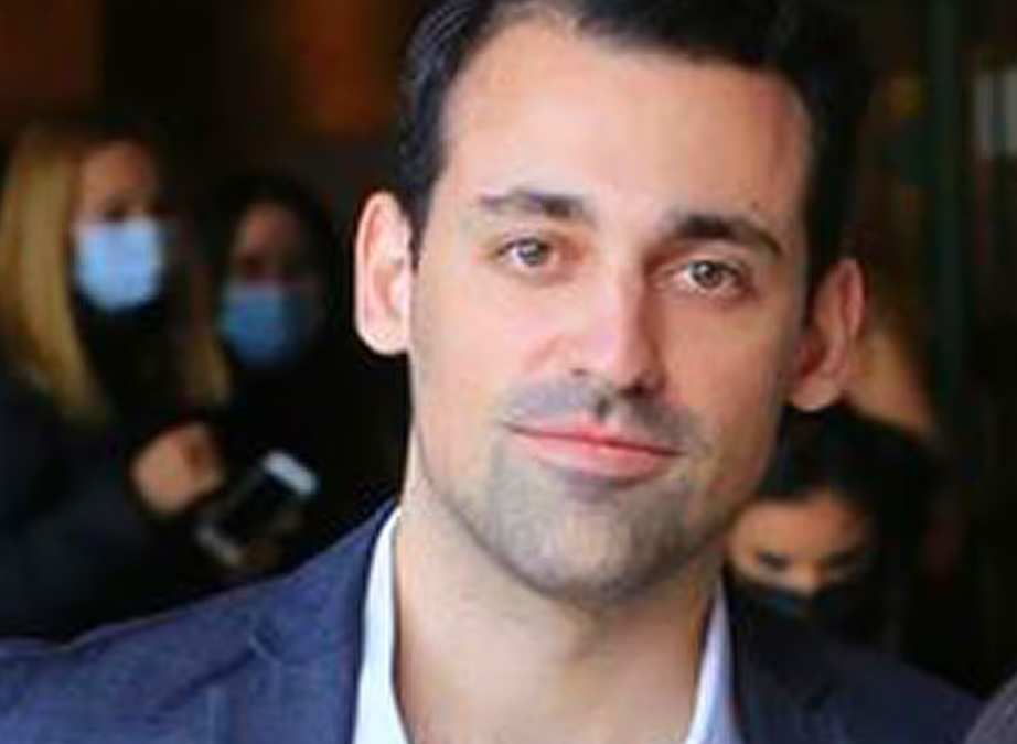 ¡XÓCHITL VA POR EL YERNO DE NAHLE! – *“ESTO YA ES UNA BURLA”