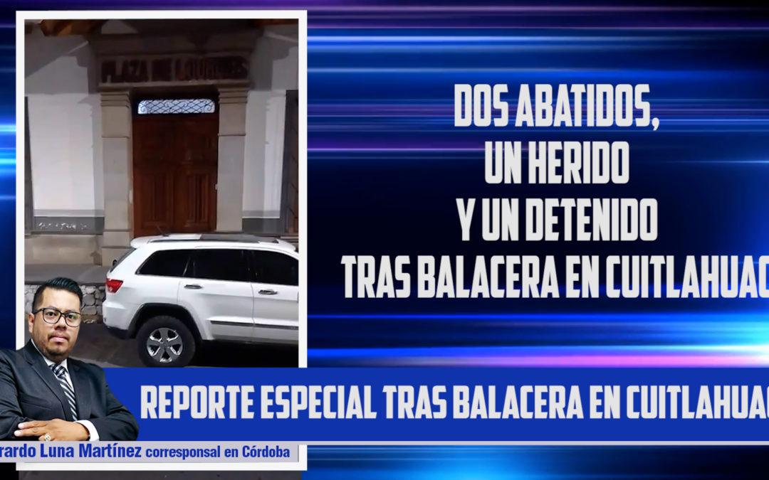 ??????? ??? ?????????????? ????? ??????? ?? ????????? ? ????? ??????