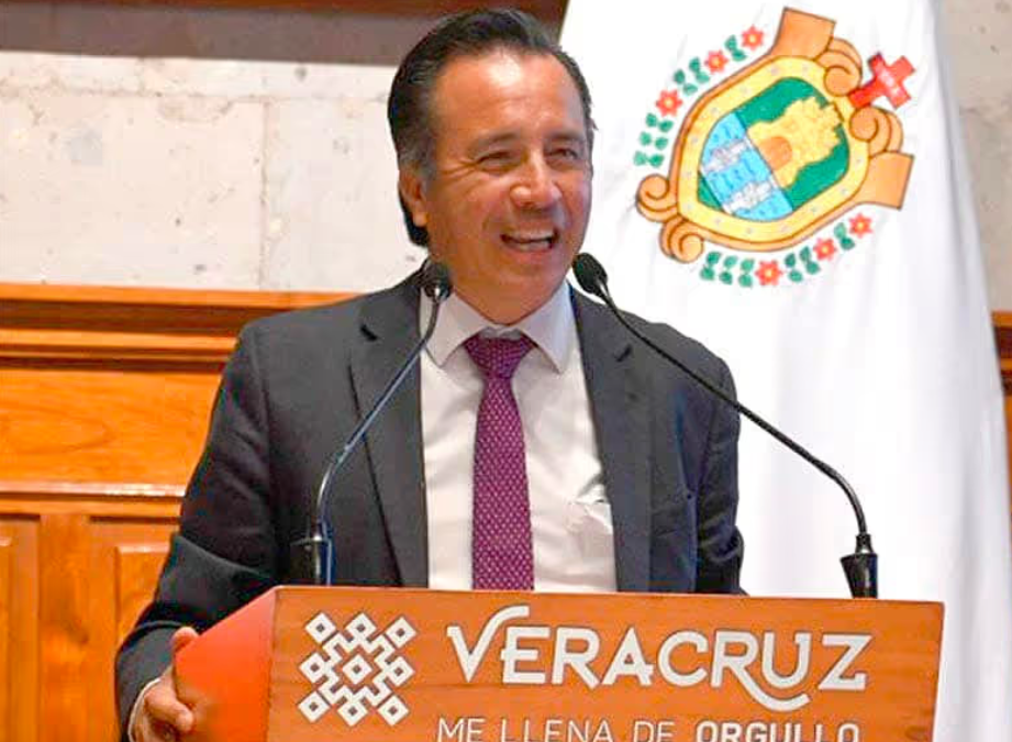 ¡INVESTIGAN MUERTES POR OLA DE CALOR! – *Piden a la población estar atentos a indicaciones