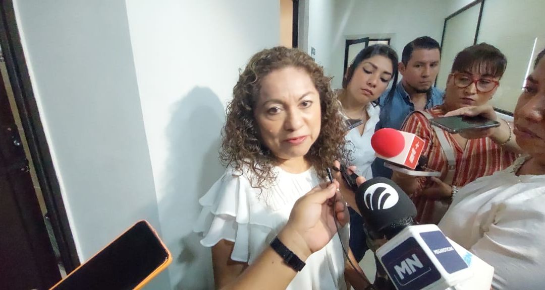 ALTAS TEMPERATURAS AFECTAN TRANSPORTE DE CARGA EN VERACRUZ: CANACAR