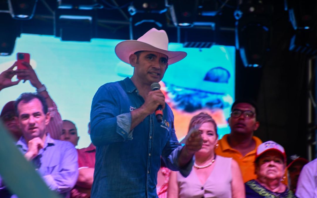 ???? ??????? ????Ó ? ?????? ???? ? ?? ???????? ?? ?????Ñ? ?? ????????