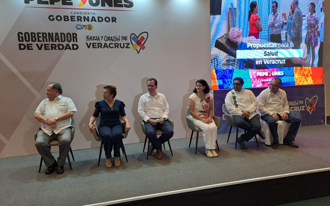 ?É????? ? ?????????? ???????????? ??? ????? ??????? ?? ??????? ?? ?????: ???? ?????