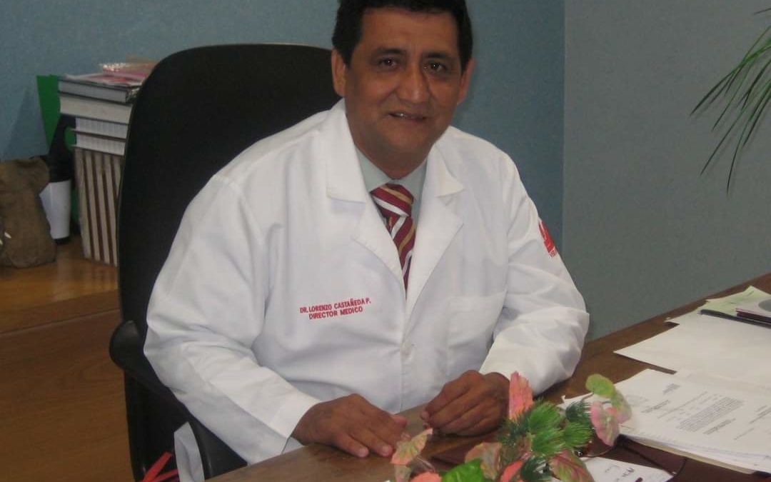 POR TEMPORADA DE CALOR INDISPENSABLE AUMENTAR CONSUMO DE AGUA