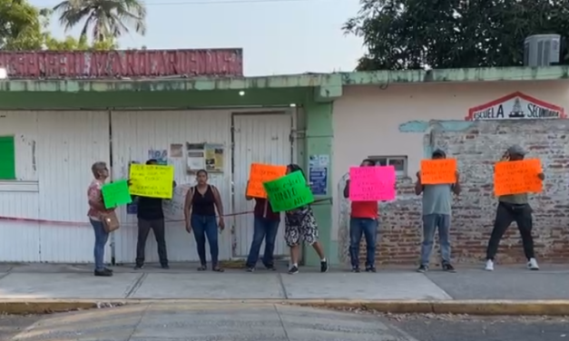 TOMAN ESCUELA SECUNDARIA FEDERAL «LÁZARO CÁRDENAS»