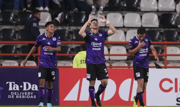 HOY hay Liga MX ¿Cuándo y por dónde ver?