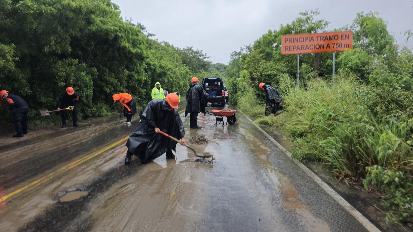 464067809_854951310158244_5963450007797385906_n