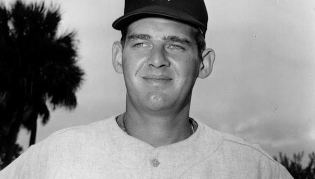 **Se cumplen 68 años del único juego perfecto en la Serie Mundial**