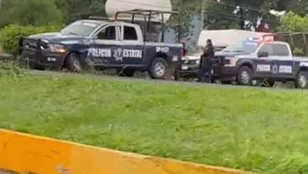 ????????? ?? ?? ?????Í? ??????? ?? ??????? ?????? ?????Ú? ?? ?? ?Í??? ?????????, ?? ?? ????????? ??????? ?Ó?????-????????