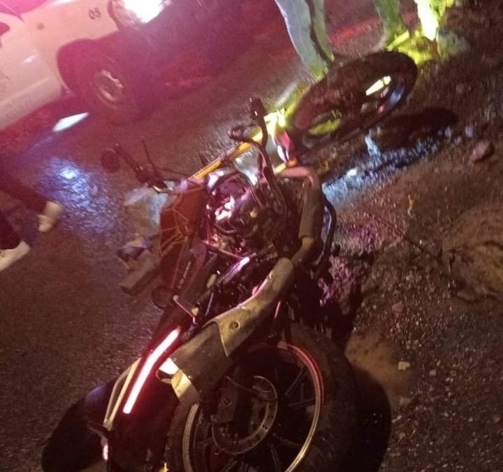 ????????????? ?? ??????????? ????? ????????? ?? ???????????