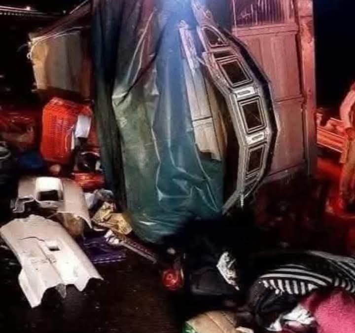 ??Á???? ??????? ? ?????????? ?? ?? ????????? ?É????-??????