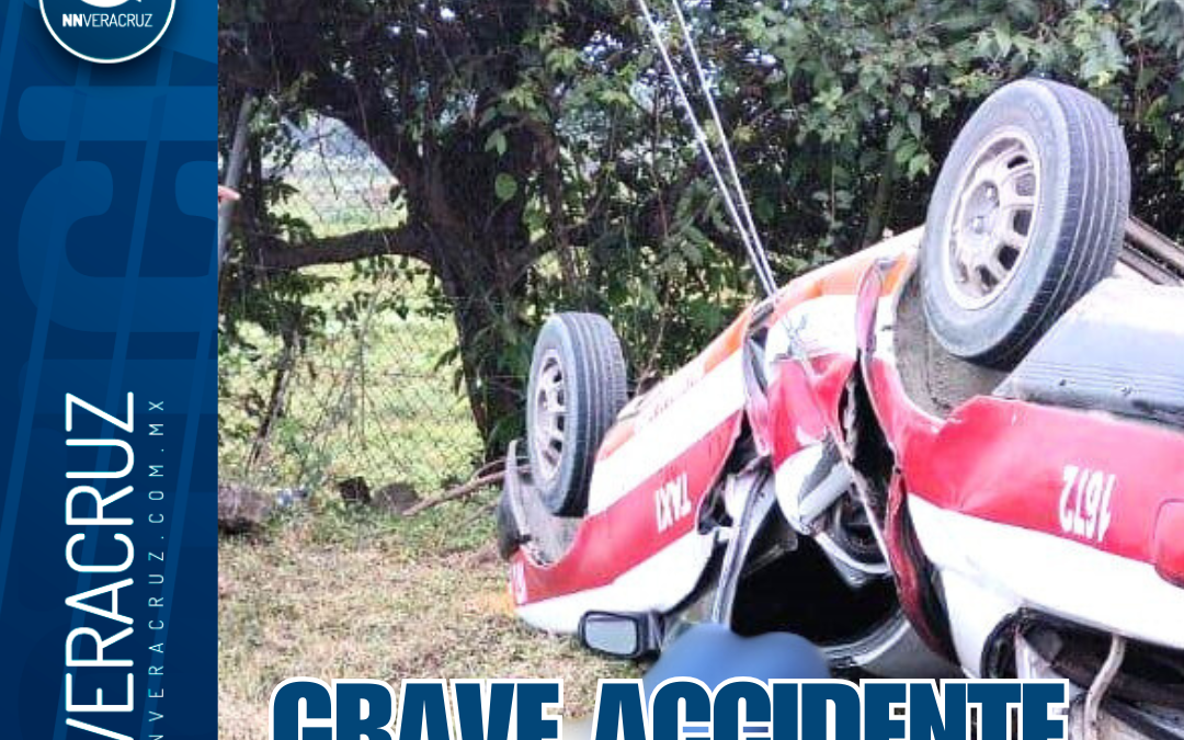 ???? ????????? ??? ???? ??????????, ??????? ????? ?????????