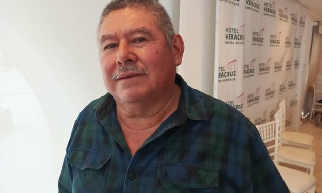Whats app salva a ganaderos de Soledad de Doblado de robo de ganado