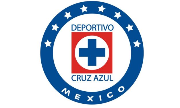 Título: Un Titular Más de Anselmi se Va: Cambio en el Plantel
