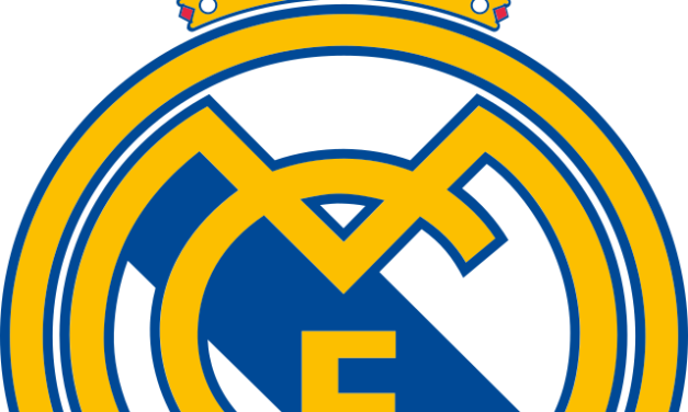 El Real Madrid se juega el liderato este fin de semana: una final anticipada en La Liga