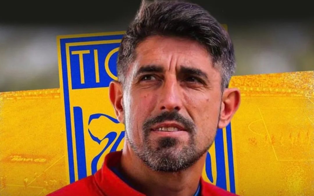 Paunović asegura que no habrá limpieza ni muchos fichajes en Chivas para 2025