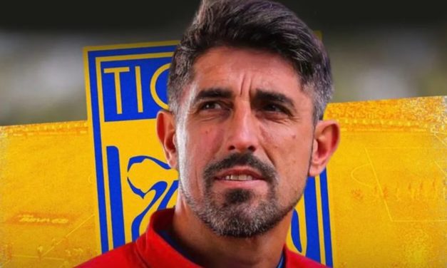 Paunović asegura que no habrá limpieza ni muchos fichajes en Chivas para 2025