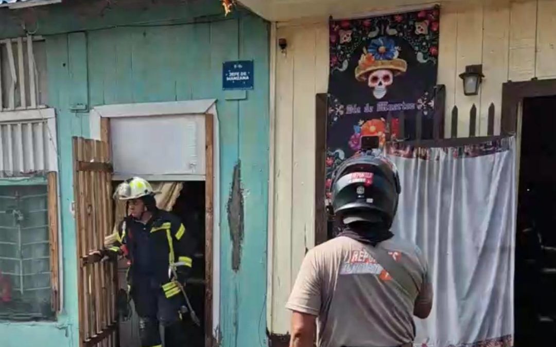 ?????? ?? ???????? ?? ?? ????? ???? ?? ?????? ? ??????? ?? ??????????