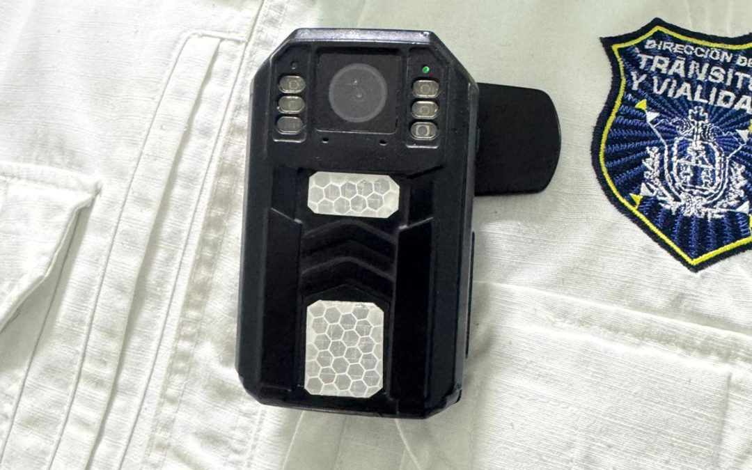 ??????? ?? ??Á????? ????????? ????? ????? ?Á????? ?? ????? ?? ?? ????????