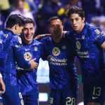 Los Ángeles FC derrota 2-1 al América en emocionante duelo amistoso