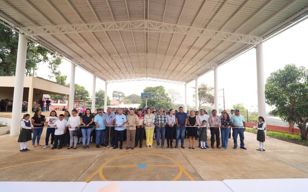 ??????????? ??????????? ?? ??? ????é? ?????? ????????? ???? ?? ???????? ?? ?????? ????? ????????.