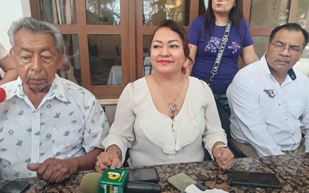 En renovadas instalaciones; «Asociación Yaritza» ofrecerá estudios clínicos gratuitos a mujeres este 8M