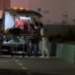 🚨Asalto a dos mujeres y salen lesionadas, en #Cosamaloapan