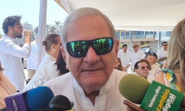 No se espera un incremento en el precio del pan: CANAINPA