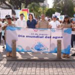 𝗔𝘆𝘂𝗻𝘁𝗮𝗺𝗶𝗲𝗻𝘁𝗼 𝗱𝗲 𝗦𝗮𝗻 𝗔𝗻𝗱𝗿é𝘀 𝗧𝘂𝘅𝘁𝗹𝗮 𝗽𝗿𝗼𝗺𝘂𝗲𝘃𝗲 𝗰𝗼𝗻𝗰𝗶𝗲𝗻𝘁𝗶𝘇𝗮𝗰𝗶ó𝗻 𝗽𝗮𝗿𝗮 𝗲𝗹 𝗯𝘂𝗲𝗻 𝘂𝘀𝗼 𝗱𝗲𝗹 𝗮𝗴𝘂𝗮