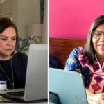 Pide COMETUR que con fusión de Secretarías no se utilice el 2 por ciento al hospedaje en otro rubro que no sea promoción