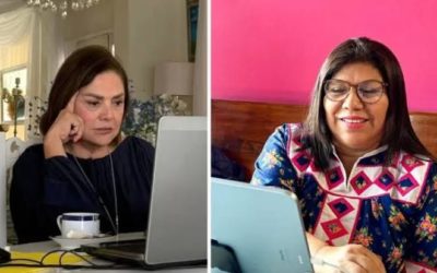 Pide COMETUR que con fusión de Secretarías no se utilice el 2 por ciento al hospedaje en otro rubro que no sea promoción