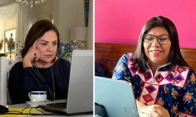 Pide COMETUR que con fusión de Secretarías no se utilice el 2 por ciento al hospedaje en otro rubro que no sea promoción