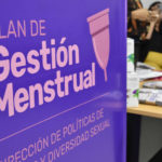 En empresas con políticas de menstruación no disminuye rendimiento de mujeres