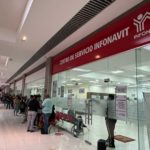#INFONAVIT SUSPENDE COBRO DEL CRÉDITO A TRABAJADORES QUE PIERDAN SU EMPLEO