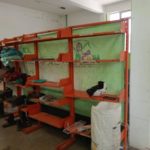 Atzacan sin personal de PC (Son despedidos por el alcalde)