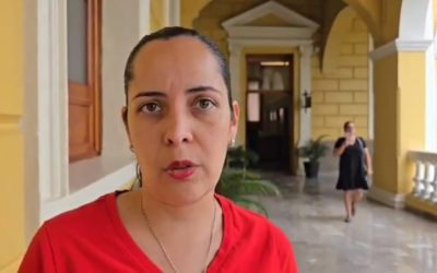 Hay preocupación en el comercio de Orizaba por aumento de precios e incertidumbre económica
