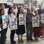 El IMSS posterga proyecto vital para Córdoba: asociaciones exigen respuestas