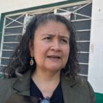 Urgente una nueva alerta de género en Veracruz