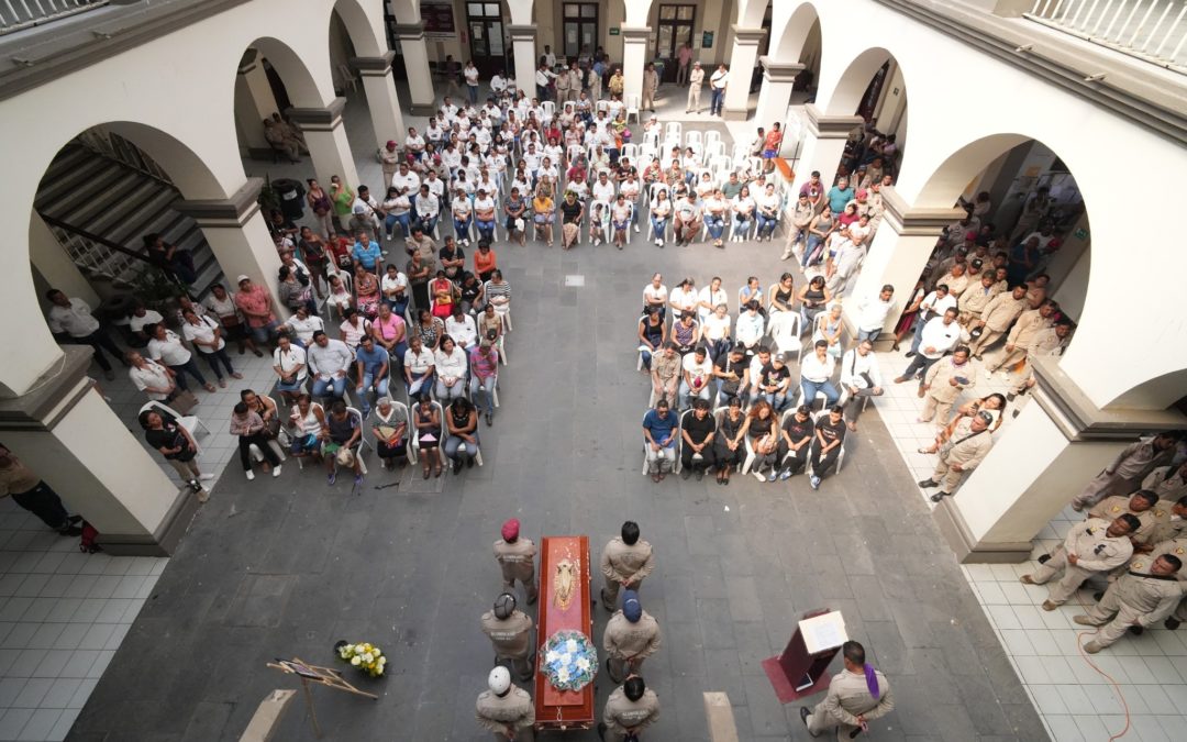 ?????? ???????? ?ó????? ? ?????????? ?? ?????? ?ú????? ?? ??? ????é? ??????.