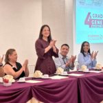 Educación en línea clave para combatir rezago académico en Veracruz