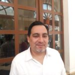 Proyecto de cobro de impuestos a remesas de Estados Unidos impactará negativamente en México