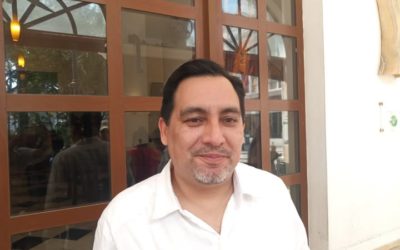 Proyecto de cobro de impuestos a remesas de Estados Unidos impactará negativamente en México
