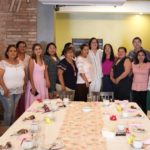 CELEBRAN EL DIA DE LAS MADRES EN SAN ANDRES TUXTLA
