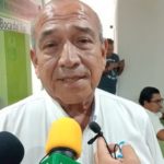 Reducción de jornada laboral no está siendo considerado para comercio establecido en Veracruz: Canaco