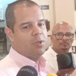 Exige CNAP que operativos de la FGR se realicen de manera constante