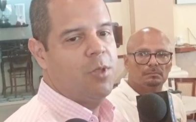 Exige CNAP que operativos de la FGR se realicen de manera constante