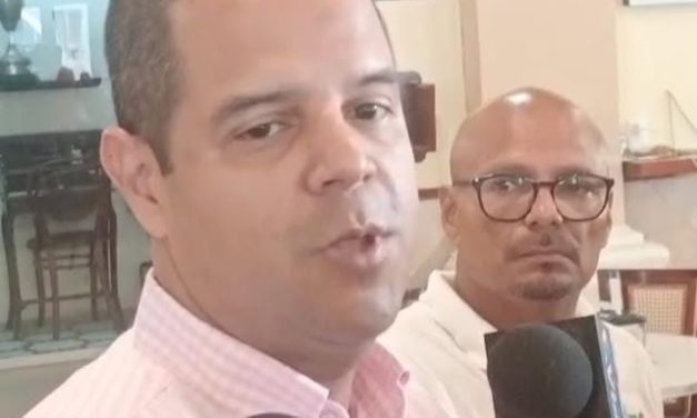 Exige CNAP que operativos de la FGR se realicen de manera constante
