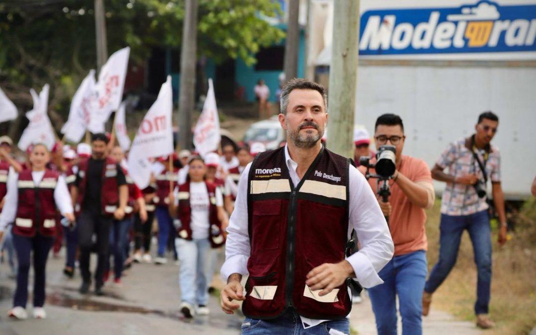 “??? ?? ???????? ??? ???? ??????? ??? ????? ???? ?? ????? ???á?, ??????? ?? ????á? ???? ?????? ??? ??? ????????”: ???? ?????????