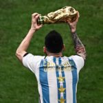 🕒 Calendario y horarios oficiales mundial 2026
