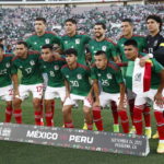El partido de México vs Arabia Saudita en los cuartos de final de la Copa Oro 2025 ya tiene fecha, hora y sede confirmadas: