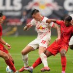 ¡Bayern Múnich y RB Leipzig abrirán la Bundesliga 2025/26 el 22 de agosto! ⚽️